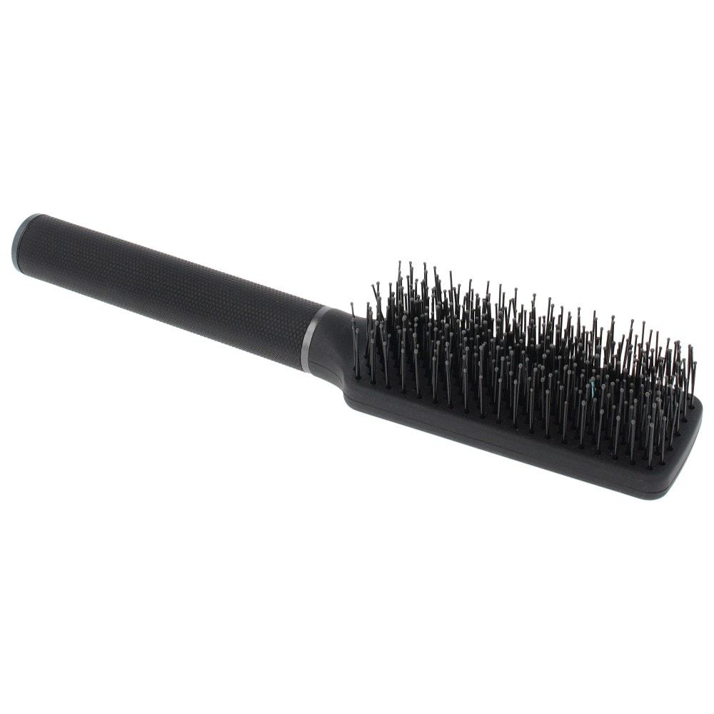 Parsa Beauty Massage Accessories for Men Profesionalna revitalizirajuća četka za masažu - 1 komad