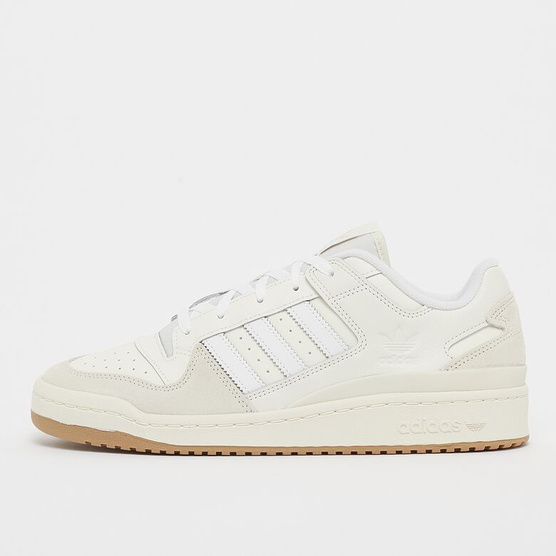 Zapatillas Forum Low CL