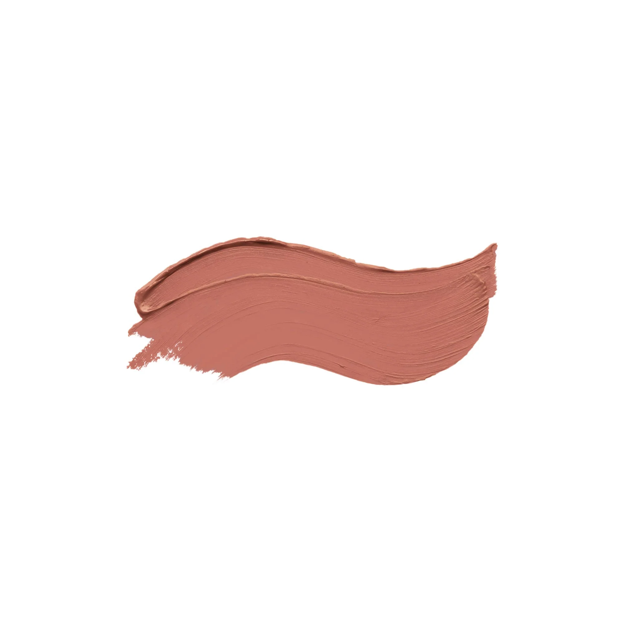 Labbra Cult Matte Lipstick - Rossetto mat, Rossetto