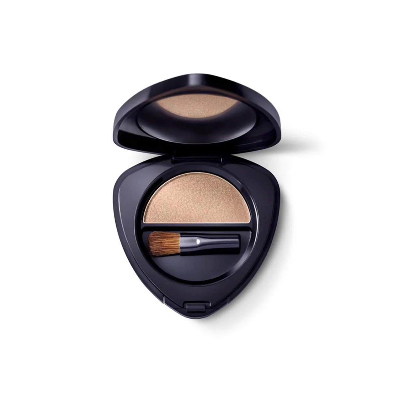 Occhi Eyeshadow - Ombretto compatto