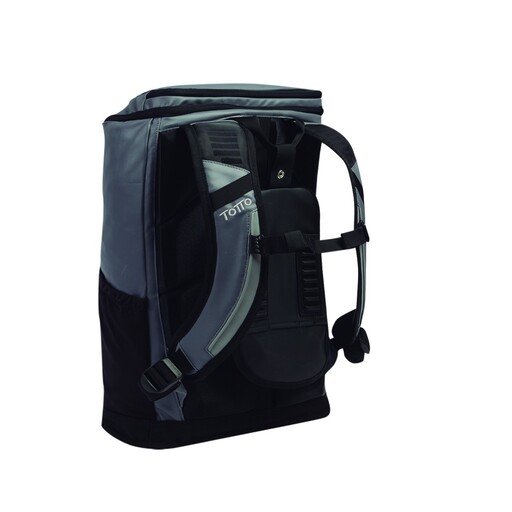 Mochila Deporte Totto Fixed