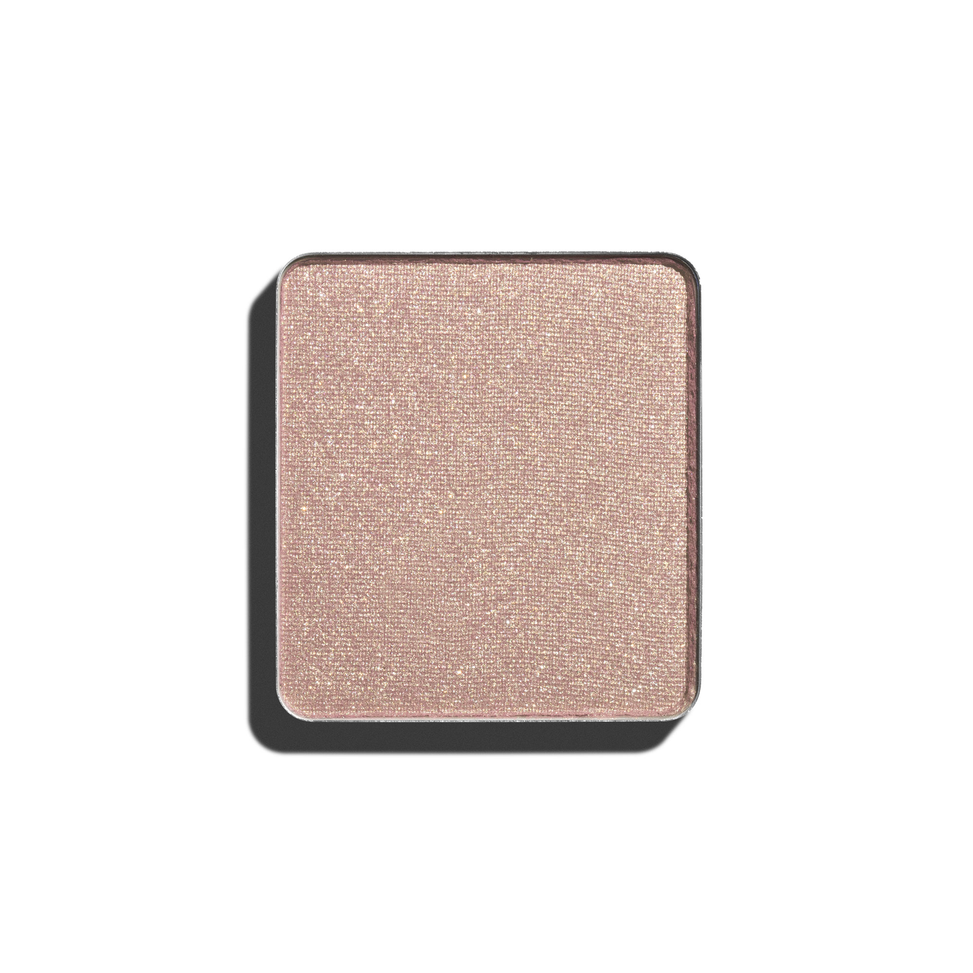 Inglot Shine