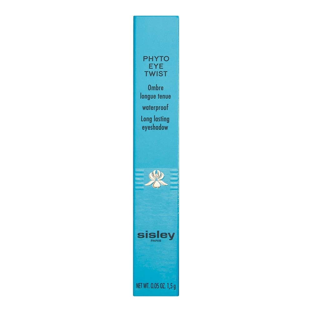 Sombra de ojos Sisley Phyto-Eye Twist - 1,5 g