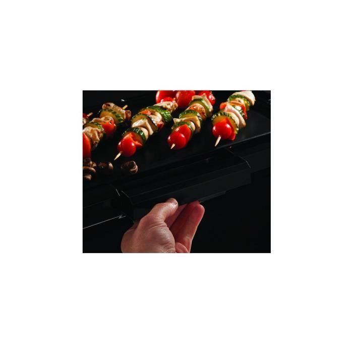 Plancha RUSSELL HOBBS Classics 19800-56 - 2000 W - 50 x 26 cm