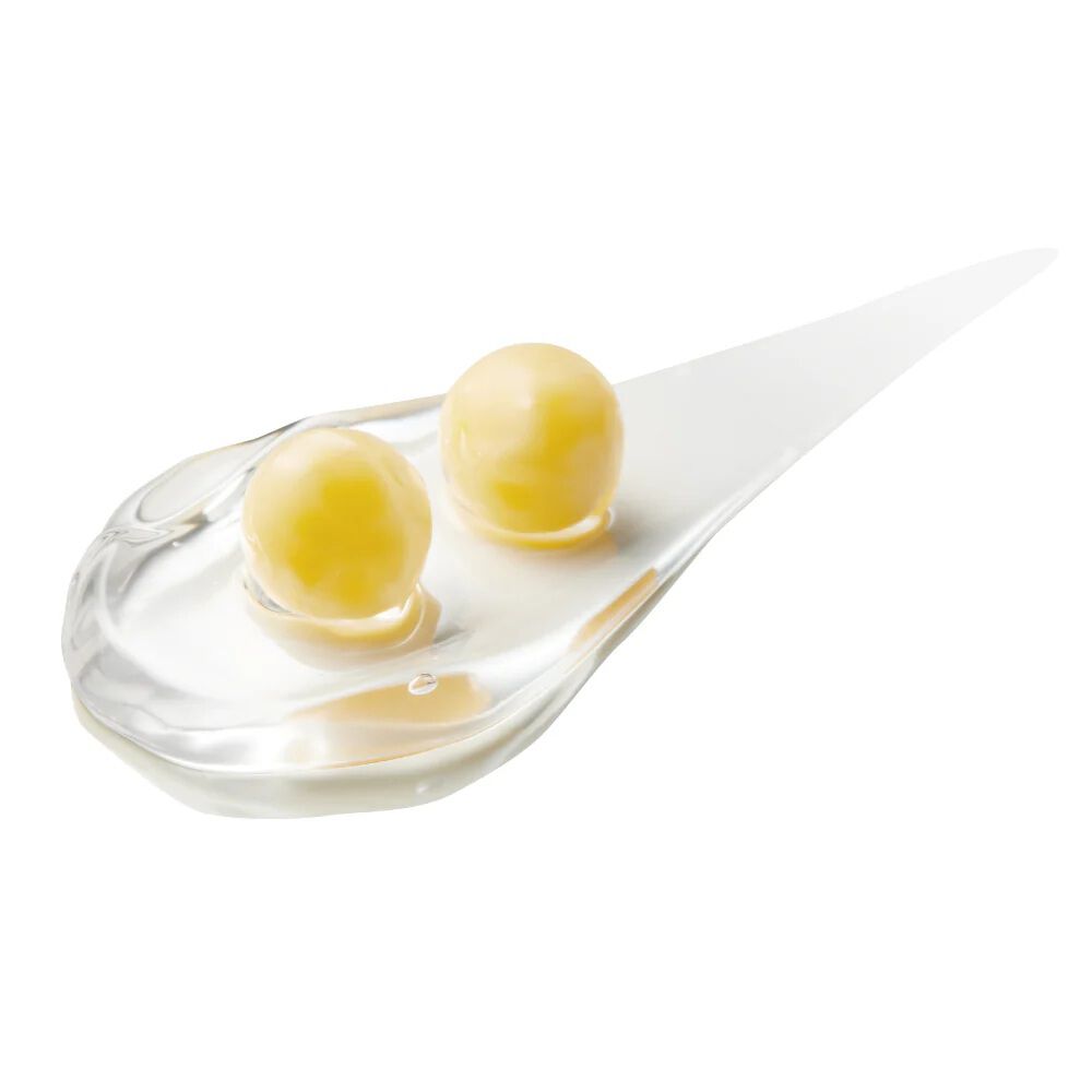 Medicube Deep C vitamīns