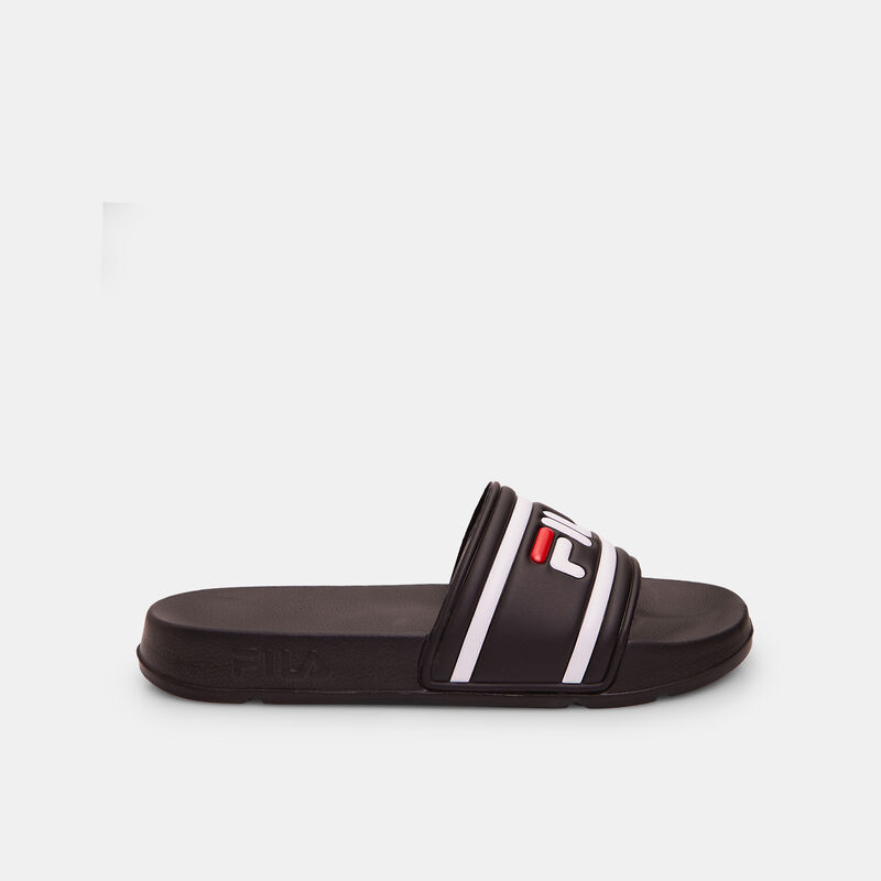 Fila MORRO BAY PAPUČE 2.0 Muške papuče