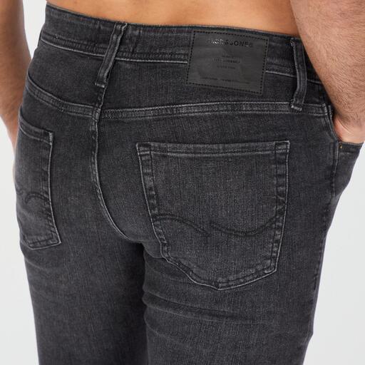  Jack & Jones Glenn
