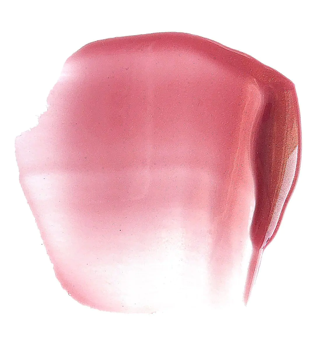 Paese Beauty Lipgloss Błyszczyk do ust Glowing 04