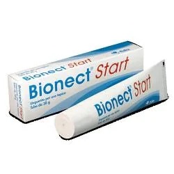 BIONECT Bionect Start mast 3G