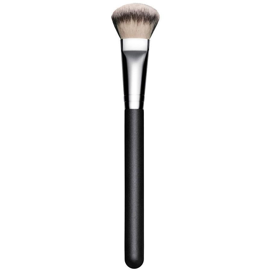 MAC kist za rumenilo br. 128S Split Fiber Cheek - 1 komad