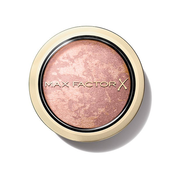 Creme Puff Blush