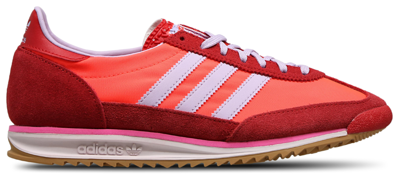 adidas SL 72 OG