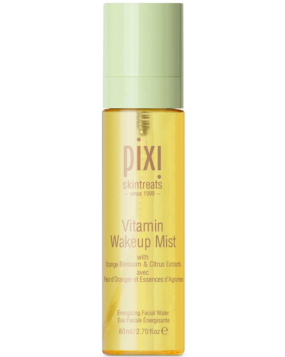 PIXI VITAMIN-C VITAMIN WIST DESPERTAR A VITAMINA