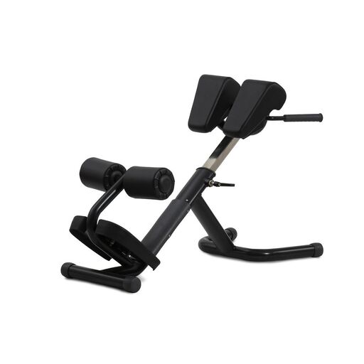  Πάγκος υπερέκτασης JK Fitness