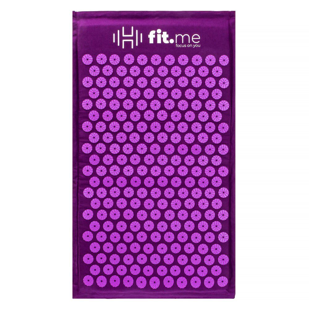 Fit.me Zen Pro