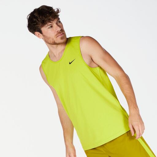  Nike póló