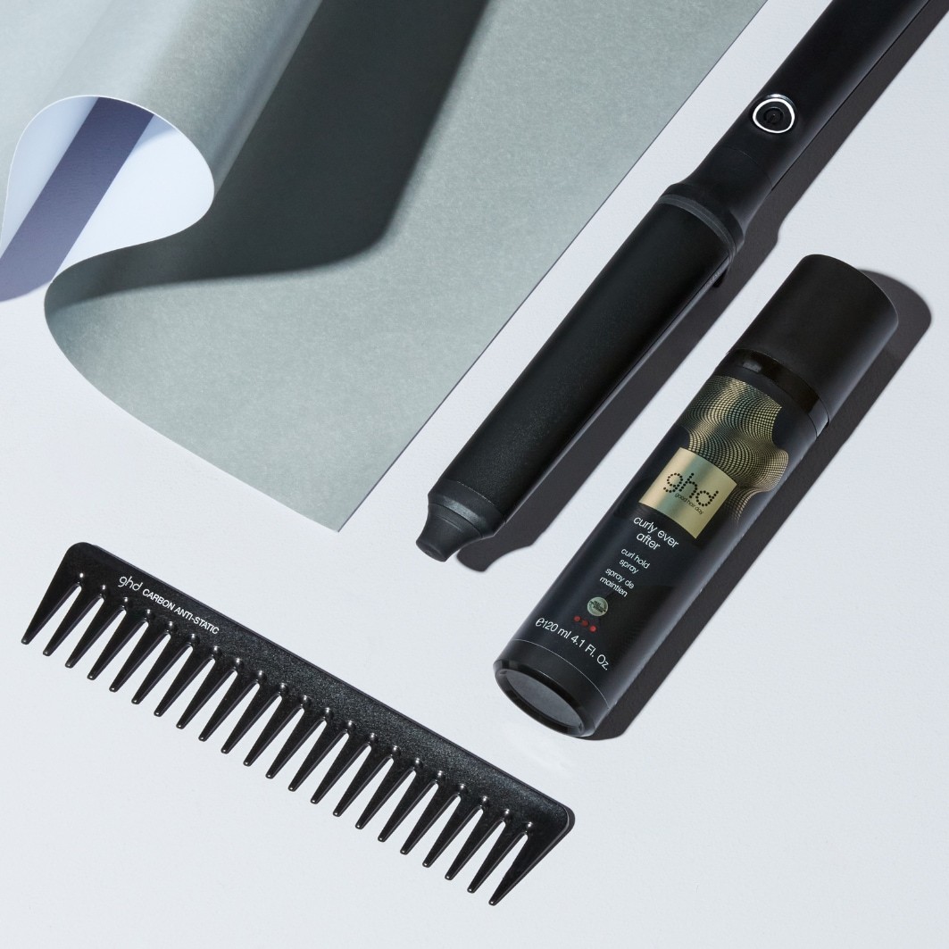 ghd uvijač za kosu Curve® Creative (28 mm x 23 mm) – 1 komad