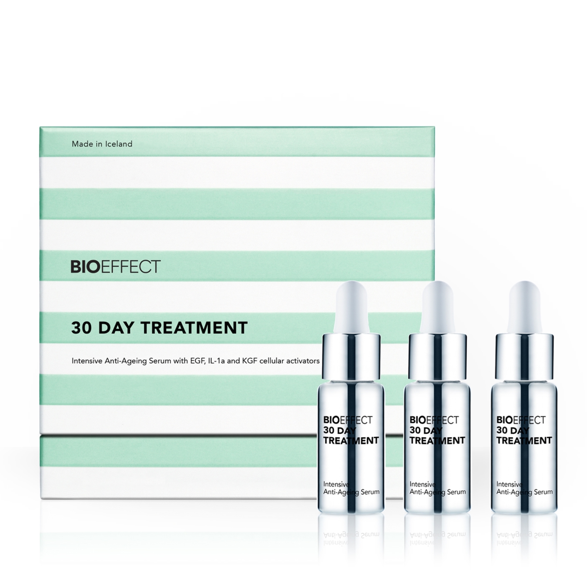 30-dnevni tretman 15 ml - Bioeffect