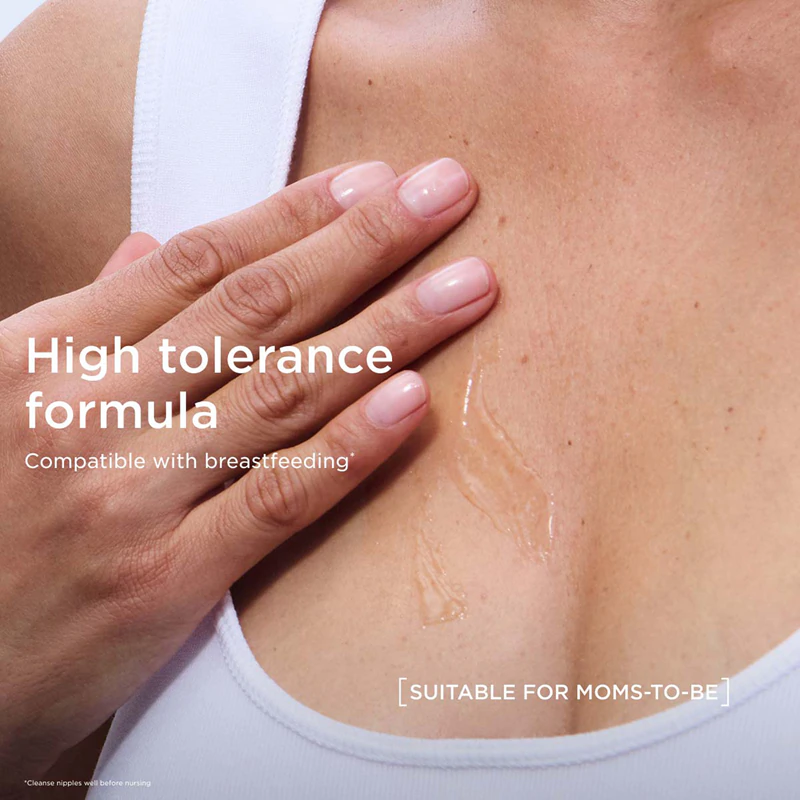 Gel firmador para seios Clarins Bust Beauty Extra-Lift
