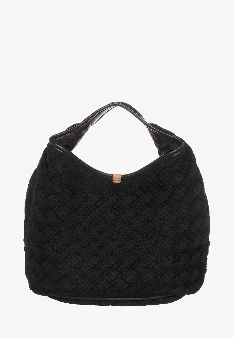 UGG Handtas - zwart
