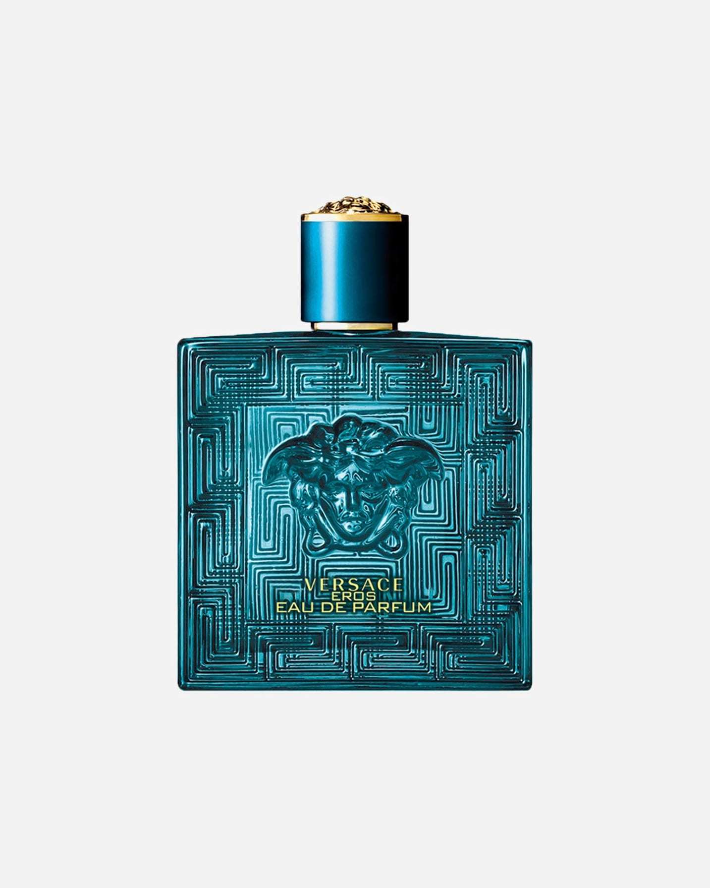 Versace Eros parfemska voda - 50 ml