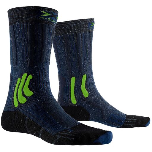 Calcetín Trek Pioneer X-bionic