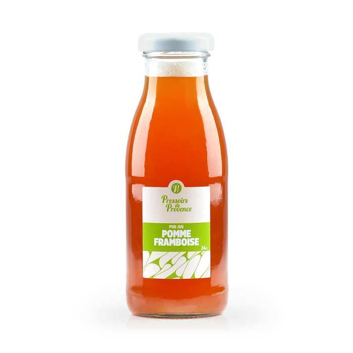 Set de regalo para la hora del té - Set de regalo con 6 productos