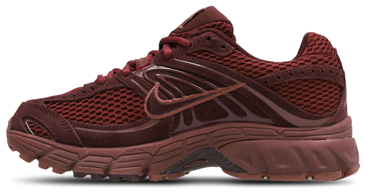 Nike Air Max Moto 2K