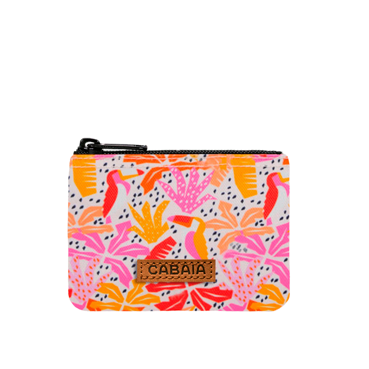 Pochette Nano Via Cruz Loma