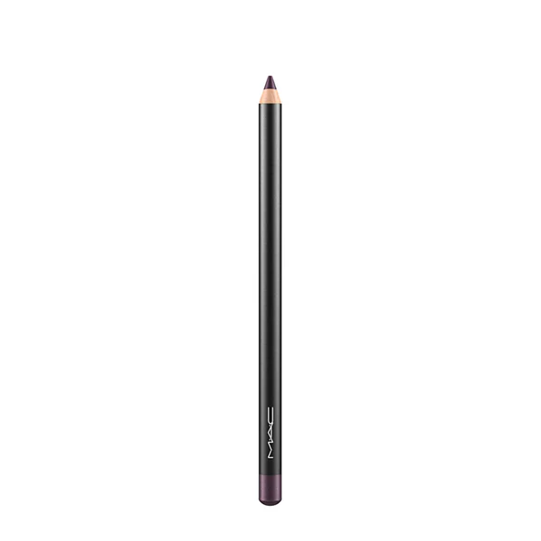 Liner Eye Kohl - Eyeliner