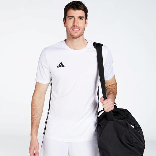  adidas Tableau 23