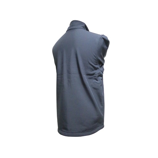  Chaqueta Deportiva Race Softshell