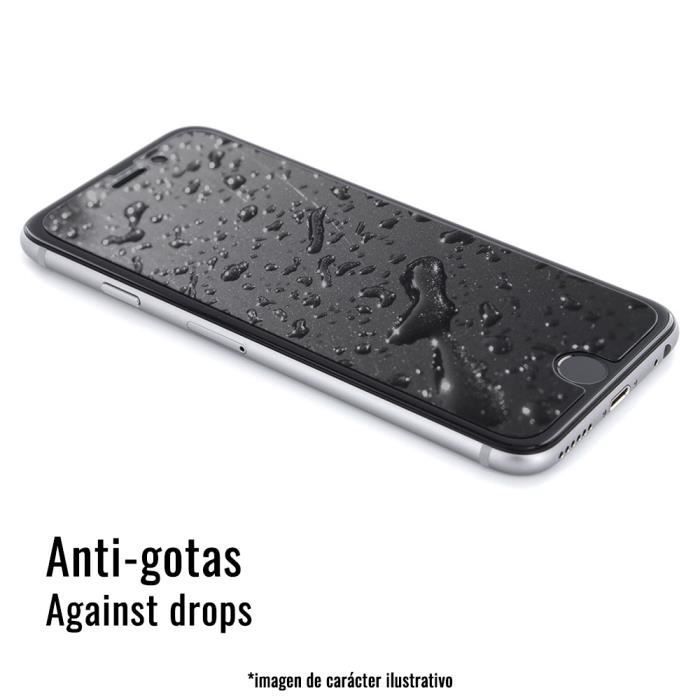BeCool® - Película de Vidro Temperado para Samsung Galaxy Xcover 4