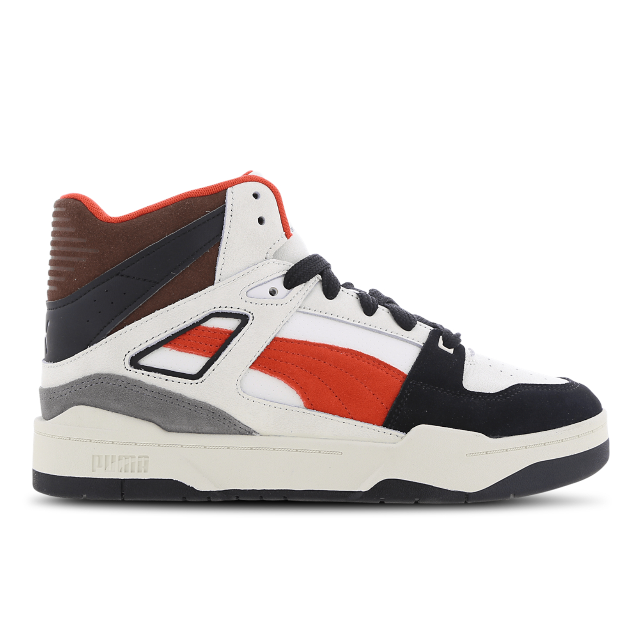 Puma Slipstream