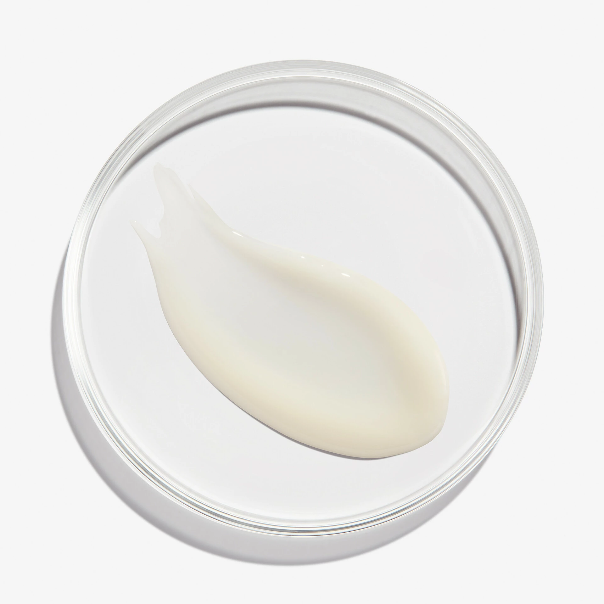 Tratament leave-in sigilant pentru părul cu vârfuri despicate, lungime extremă, 150 ml - Redken