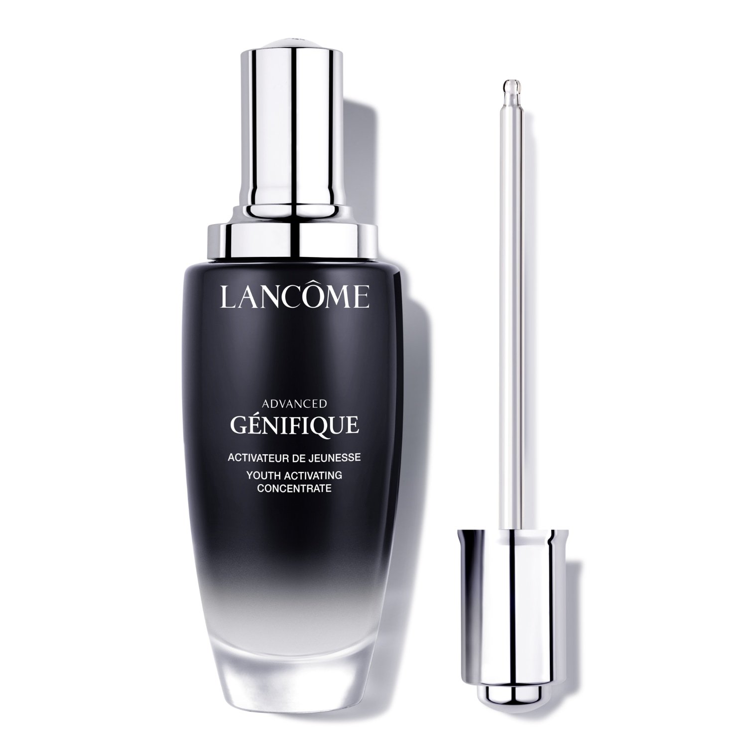 Lancôme serumas nuo senėjimo Génifique Advanced Genifique - 100 ml
