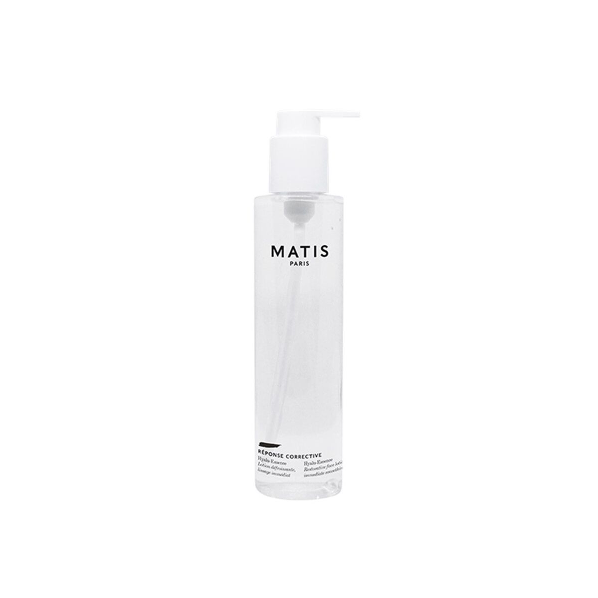 Matis Corrective