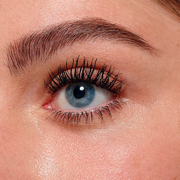 Lash Paradise Mascara
