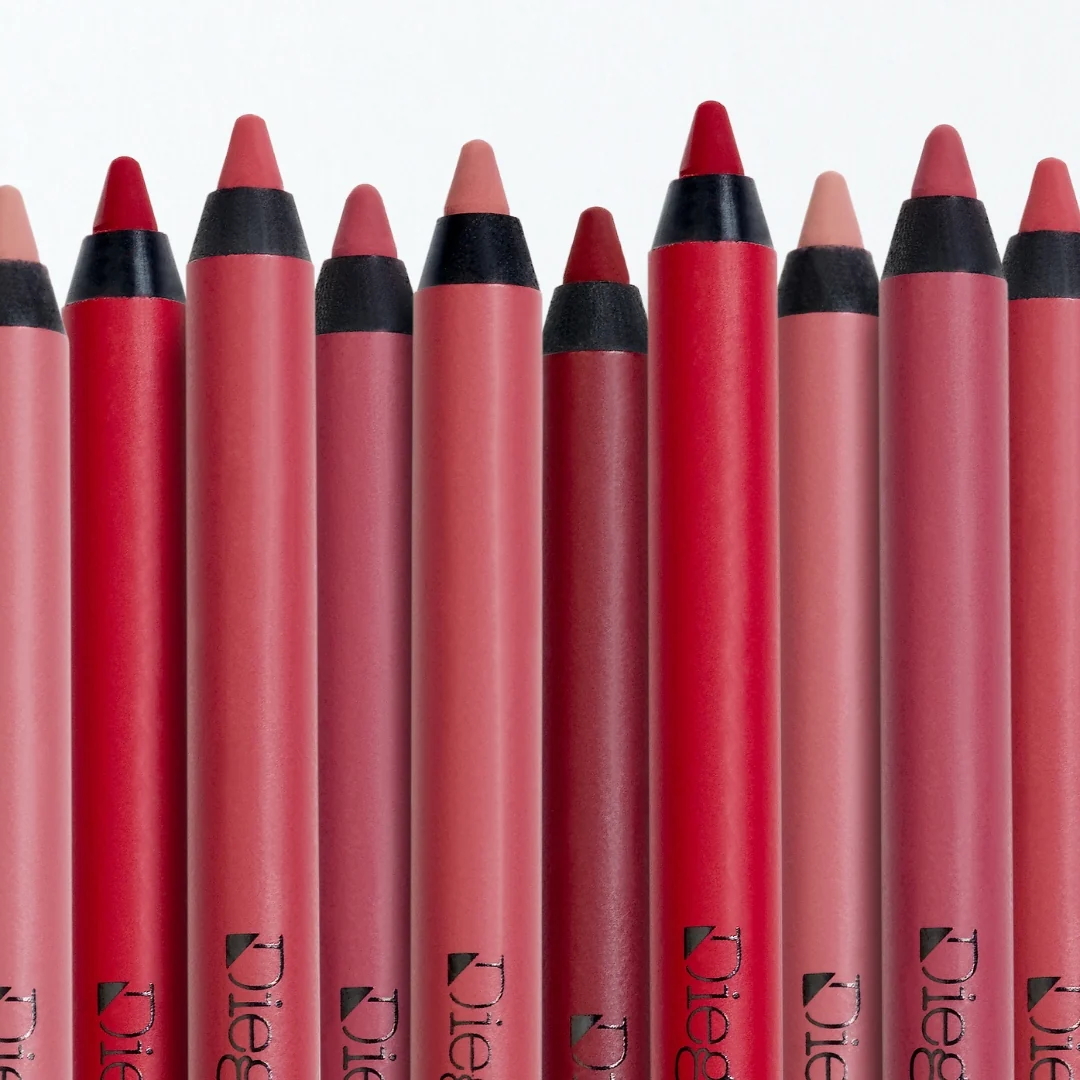 Labbra Stay On Me Lip Liner - Matita labbra