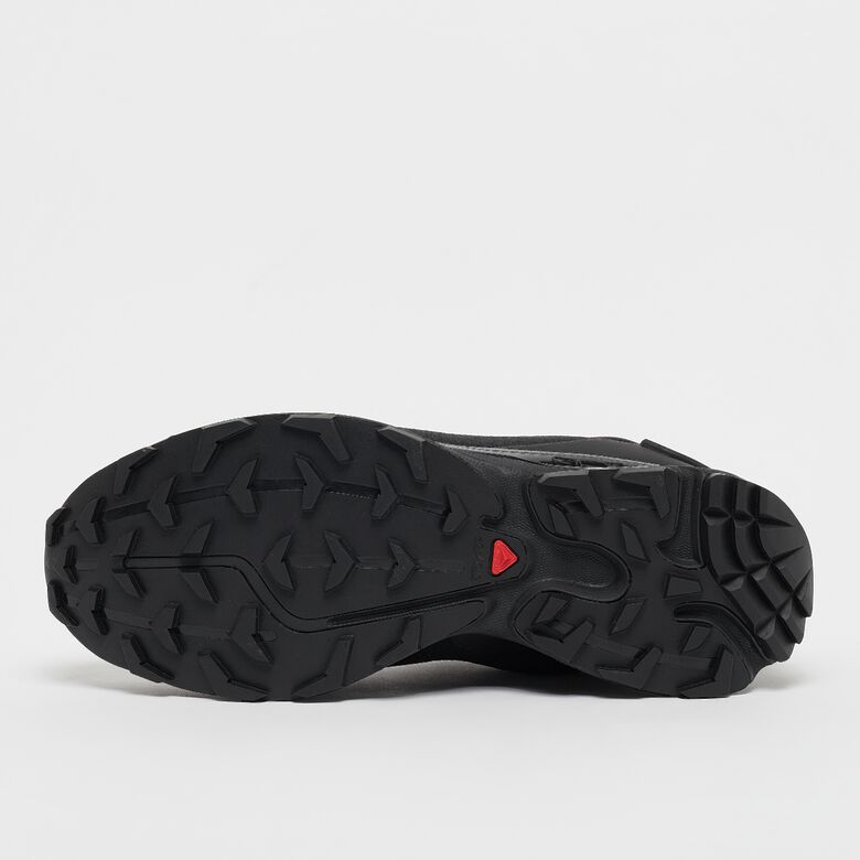 XT-Rush 2 Gore-Tex