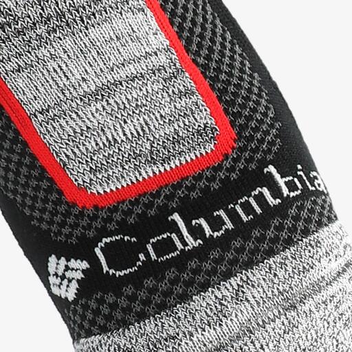  Performance Thermolite U Clictin A Ski P1