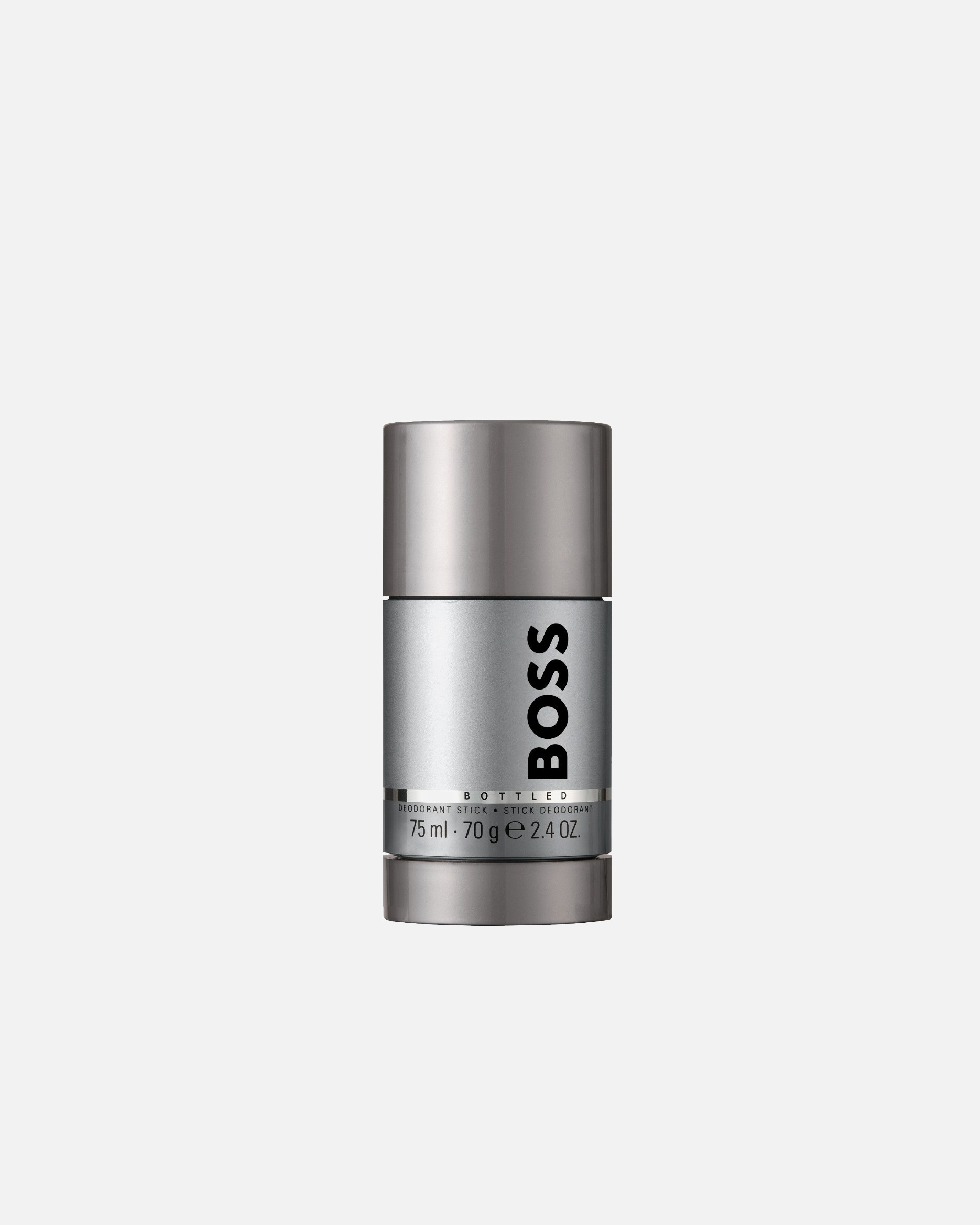 Hugo Boss dezodorantas pieštuke buteliuke – 75 ml