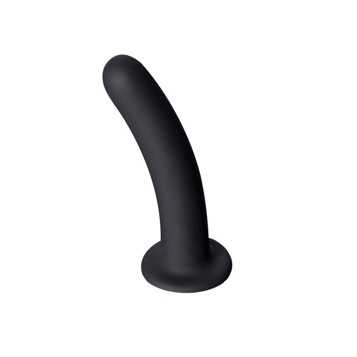 UPKO silikonski dildo - mala veličina
