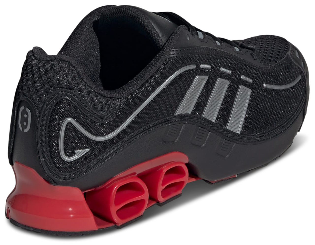 adidas Megaride O1