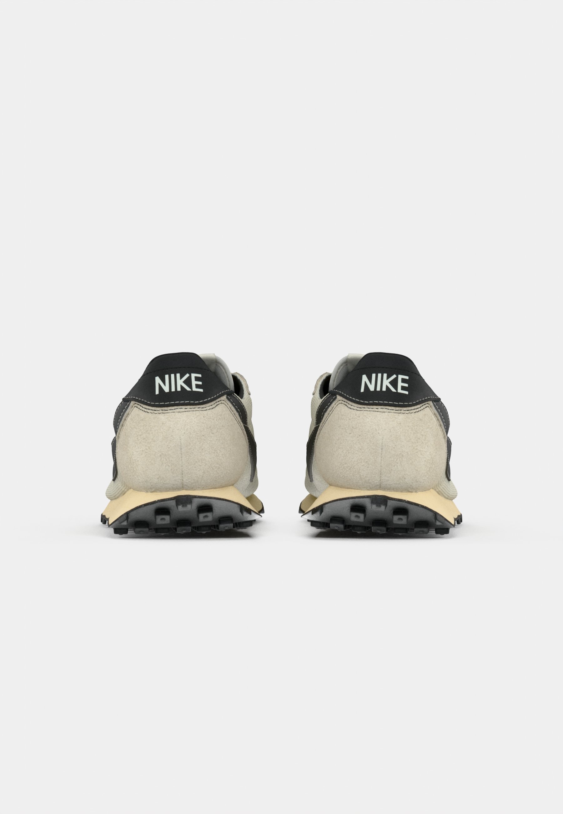 Nike Sportswear Low-Top-Sneaker