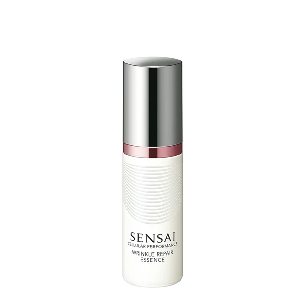 Cellular Performance Wrinkle Repair Essence - Siero viso antirughe