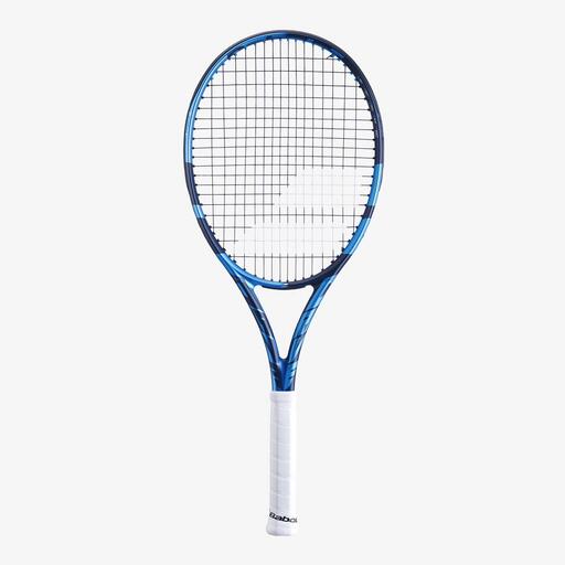  Équipe Babolat Pure Drive
