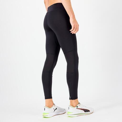 Puma tights