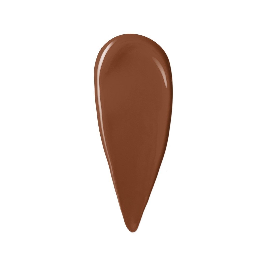 Beztiažový make-up Bobbi Brown Foundation SPF 15 - 30 ml