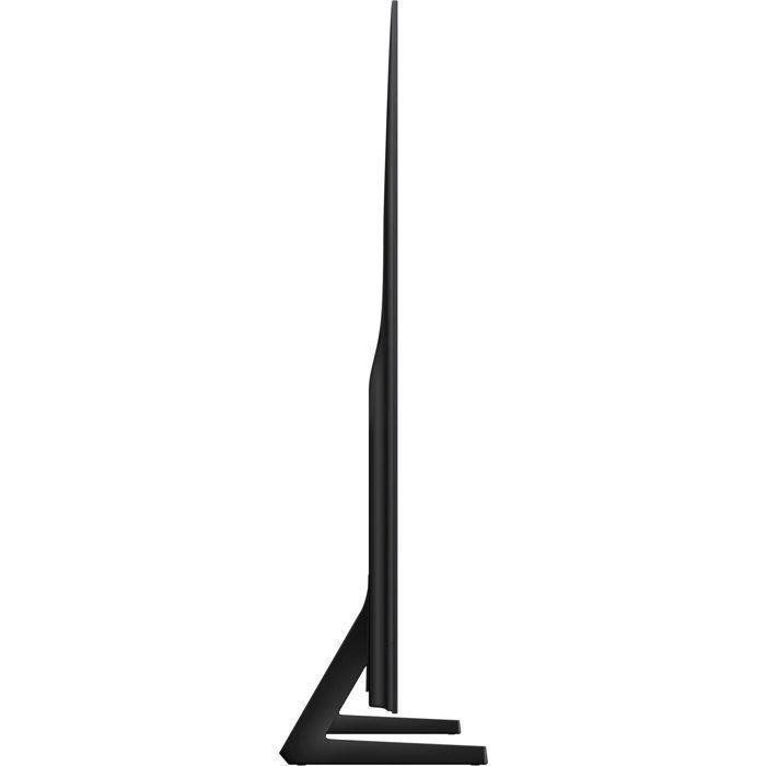 Samsung TQ65S85F - TV OLED de 65
